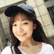 周振的个人资料头像