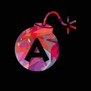 甜丝丝的个人资料头像