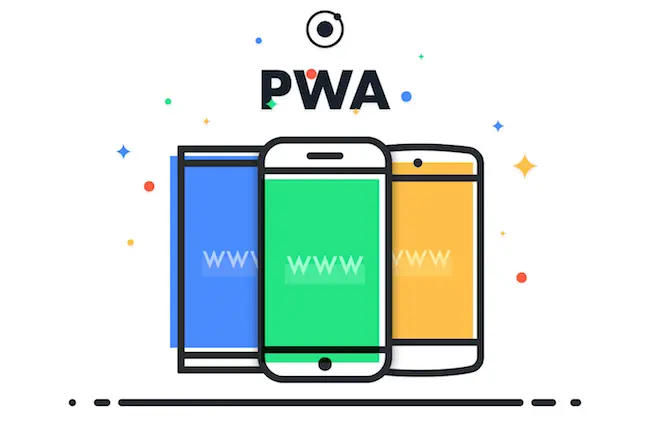 听说像 “Progressive Web Apps” 的项目对开发人员来说是相当可怕的。新的方法和技巧导致疲劳感 —— 前端疲劳。