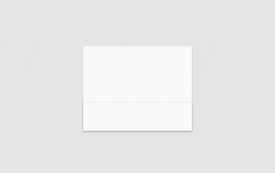 被分裂的material对象能够再次合并