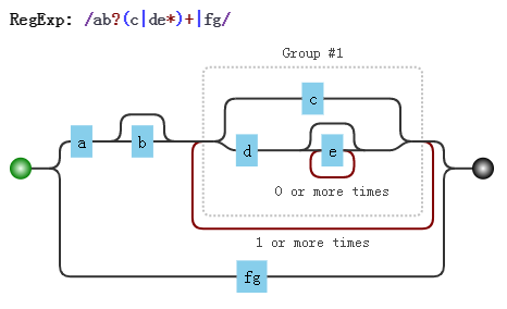 enter description here