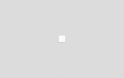 Material能够出现或消失在空间里的任何地方