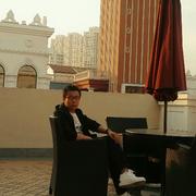 longnit的个人资料头像