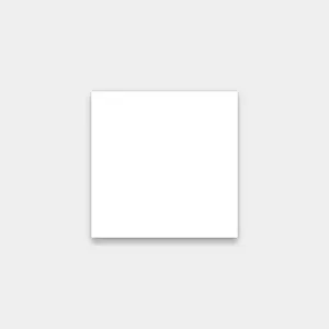 主光源和环境光共同投射下的效果