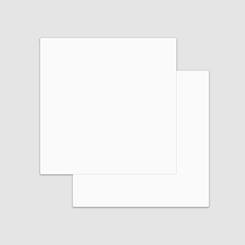 多个material对象不能同时占据同一个位置