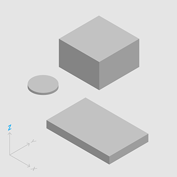 Material只有1dp厚