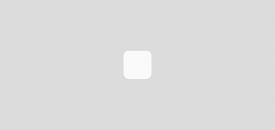 Material能改变形状