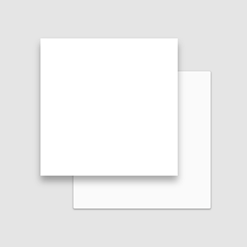 沿z轴区分开多个material对象的位置是一种解决方法