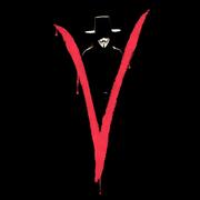 smart_lll的个人资料头像