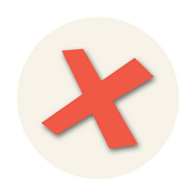 edanelx1496803009611的个人资料头像