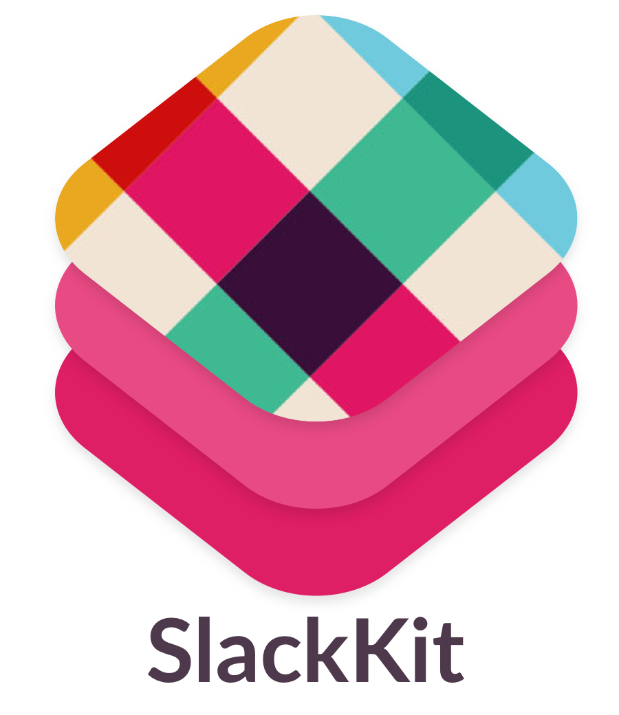 SlackKit