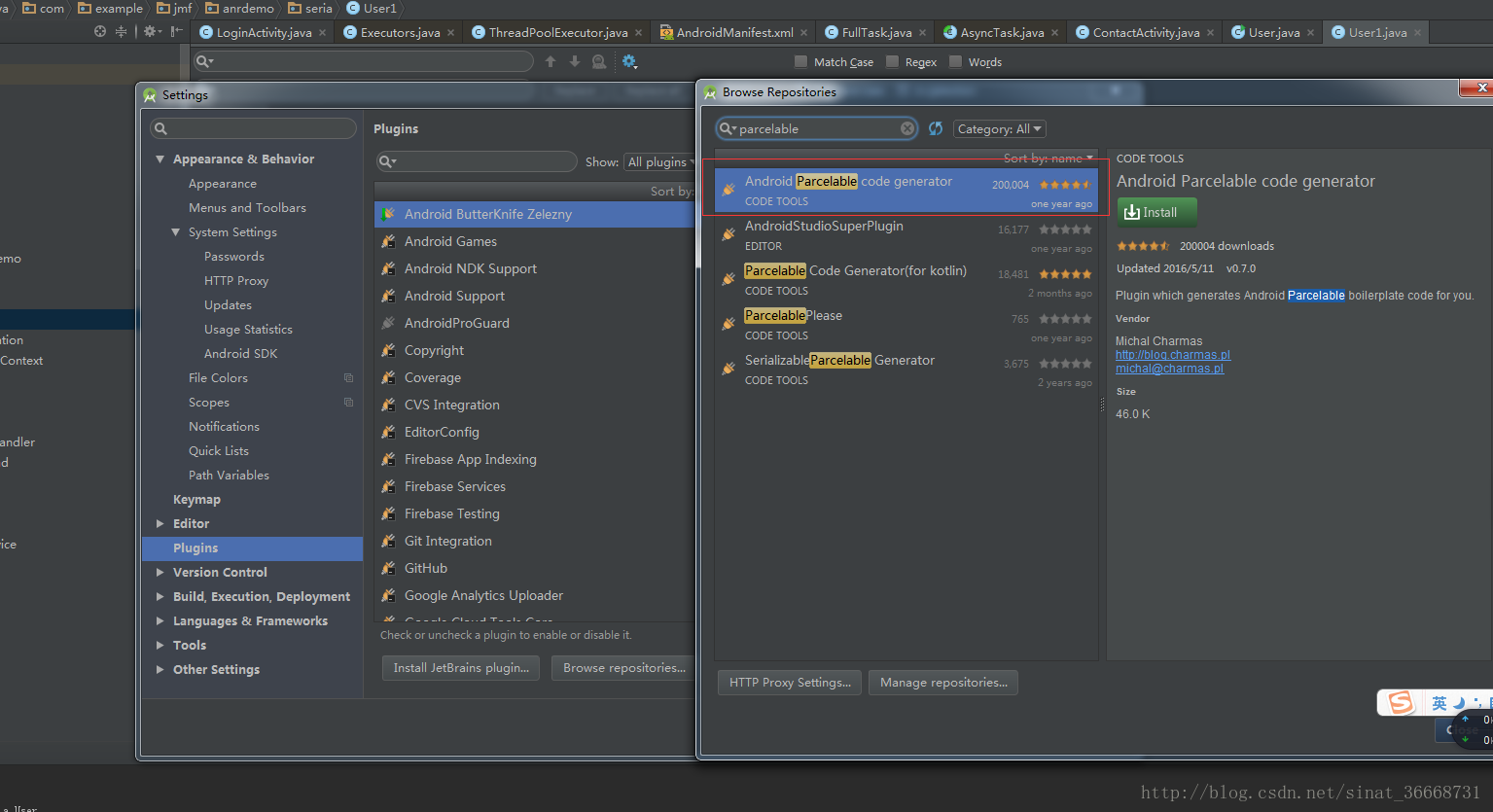 这里写图片描述
