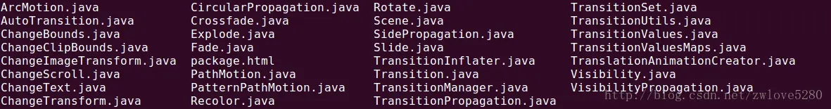 这里写图片描述