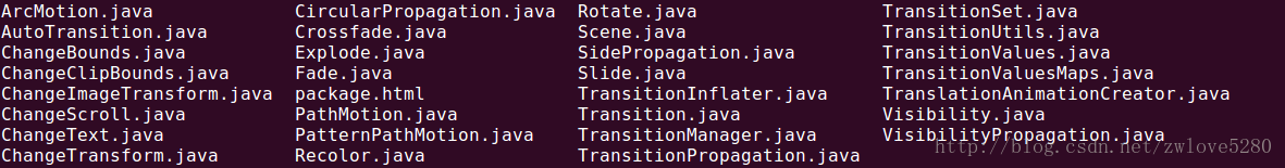 这里写图片描述
