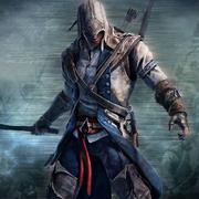 八达鸟的个人资料头像