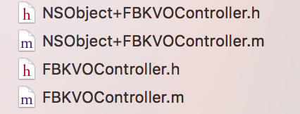 屏幕快照 2017-07-19 上午12.51.20.png