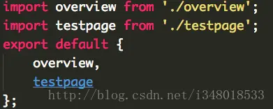 这里写图片描述