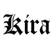 AndyJeason的个人资料头像