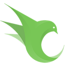 OpenResty Logo