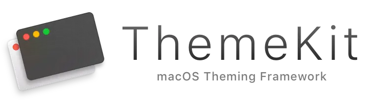 ThemeKit