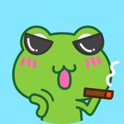 HackFrog的个人资料头像