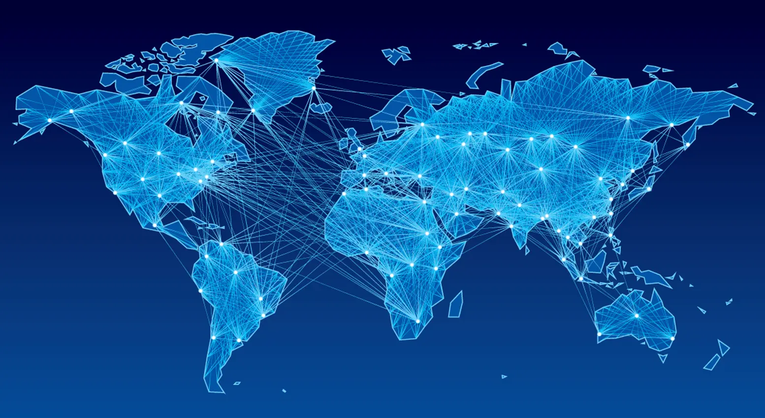 network