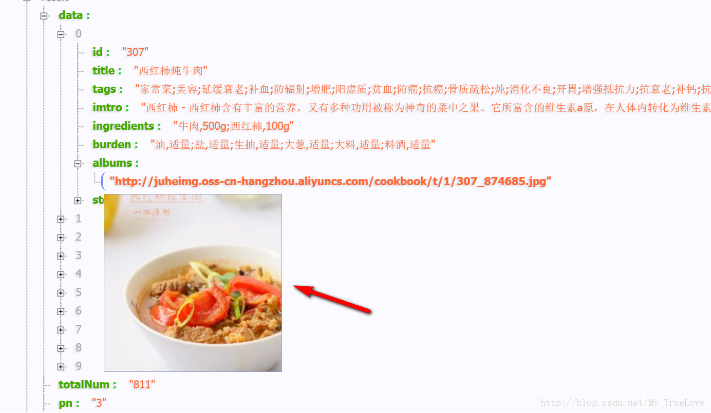 这里写图片描述