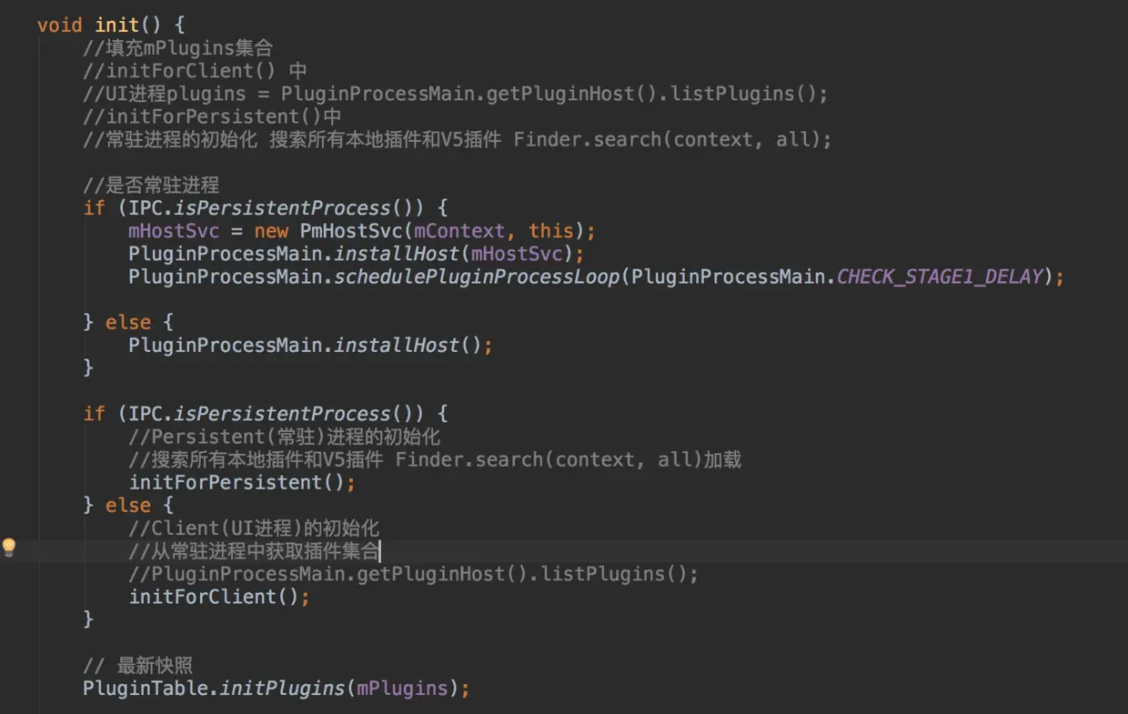 PmBase.init() 看图看图