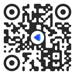 Download Nat Explorer