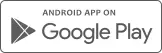 Android App on Google Play