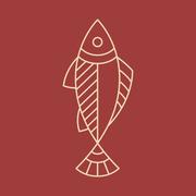 LeePty的个人资料头像