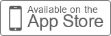 Available on App Store