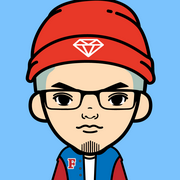 ZhenyuanLiu的个人资料头像