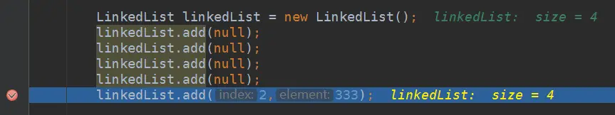 QQ截图20170725112430.png-17.9kB