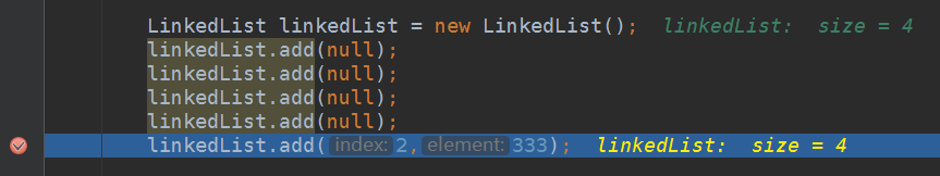 QQ截图20170725112430.png-17.9kB