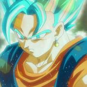 godxu的个人资料头像