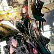 shen076的个人资料头像