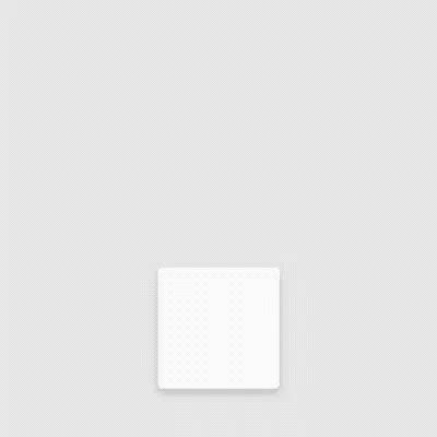 保持对象沿单一轴向直线运动。