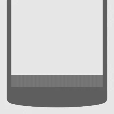 不要使用标准曲线（standard curve）在进入或离开屏幕的对象运动上面。如在刚入屏之时，对象运动不应该还是在逐渐加速的，因为我们更需要关注的是它停留在屏幕上的位置，所以它应该加速进入屏幕之后朝着屏幕上的停留点逐渐减速；在离屏的时候，对象运动不应该是逐渐减速的，因为它离开屏幕后停留的点我们根本看不见，所以没必要用减速运动凸显它的行进路径。