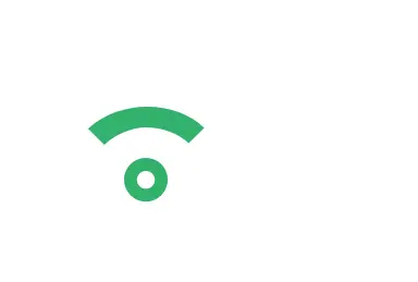 修改steps参数后的跳帧动画