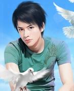 sdqdfxd的个人资料头像