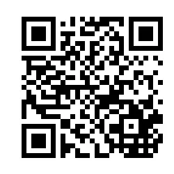 本页链接的二维码