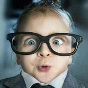 何时会懂的个人资料头像