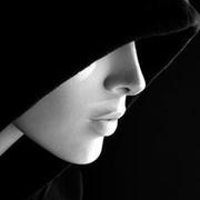 S22271的个人资料头像