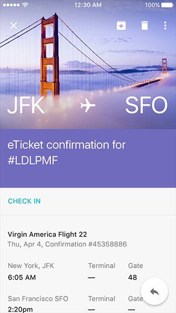 包含信息的：图像使信息传达得更加直接且易懂。