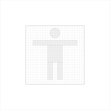 举例：整个身体