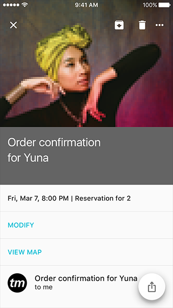 图像模糊出现像素