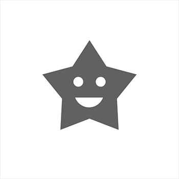 不要使用一个无生命的物体去表现人的特征