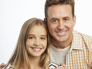 图片能感觉到不真实的