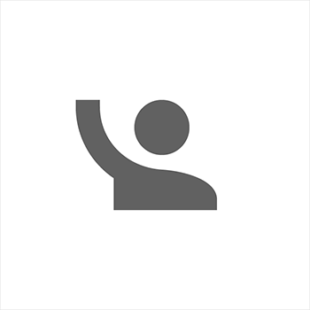 让icon有一个简洁清晰的外轮廓